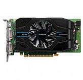 Leadtek Winfast Geforce GTS 450 1024M/128B DVI+VGA+HDMI(MINI) , PCI EXPRESS GRAPHICS CARD FAN