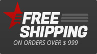 Free Shipping